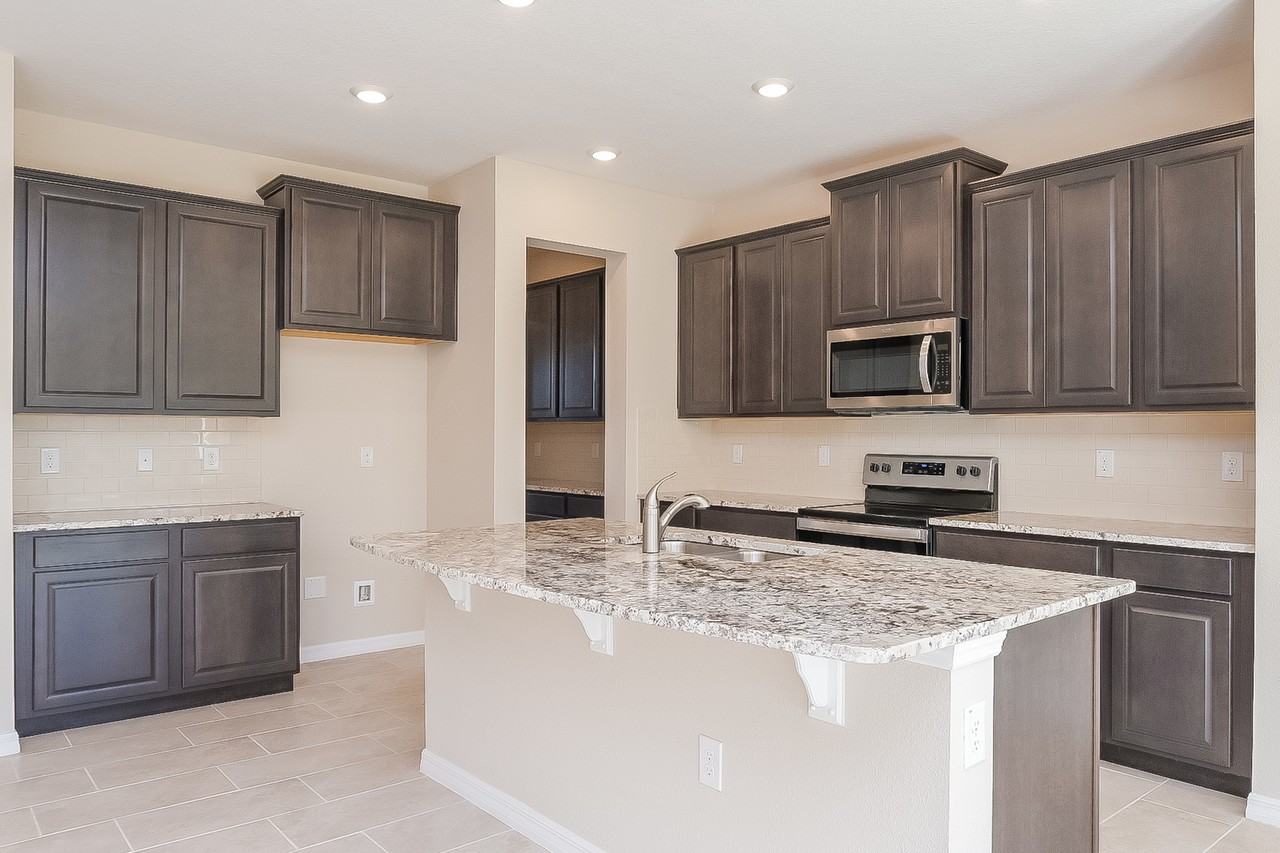 15506 Sweet Springs Bnd - Photo 6 of 21