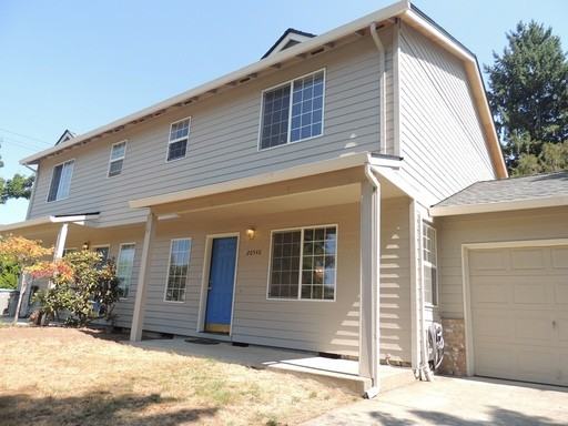 20546 SW Lavender Ave - Photo 2 of 26