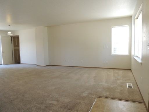 20546 SW Lavender Ave - Photo 3 of 26