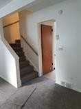 230 E Prospect St #1 - Photo 3 of 10