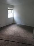 230 E Prospect St #1 - Photo 2 of 10