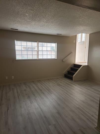 3223 Baltimore Ave #1 - Photo 3 of 10