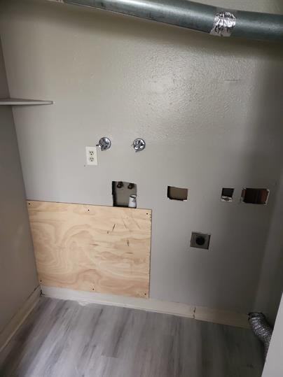 3223 Baltimore Ave #1 - Photo 2 of 10