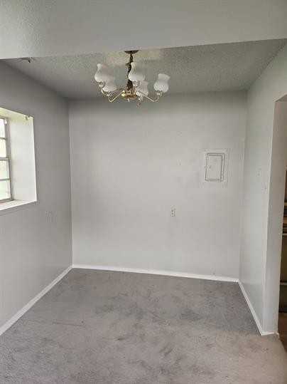 3225 Baltimore Ave #1 - Photo 2 of 8