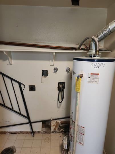 3225 Baltimore Ave #1 - Photo 3 of 8