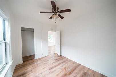 2480 L St - Photo 2 of 12