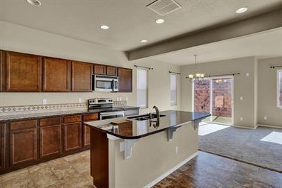 11464 Wildwood Ridge Dr - Photo 2 of 11