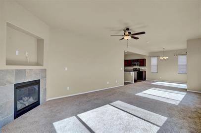 11464 Wildwood Ridge Dr - Photo 3 of 11