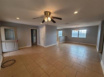 3105 Barkley Ave - Photo 2 of 7