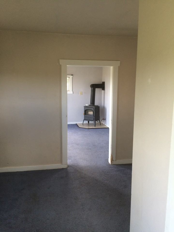 3020 Government Prairie Rd - Photo 2 of 8