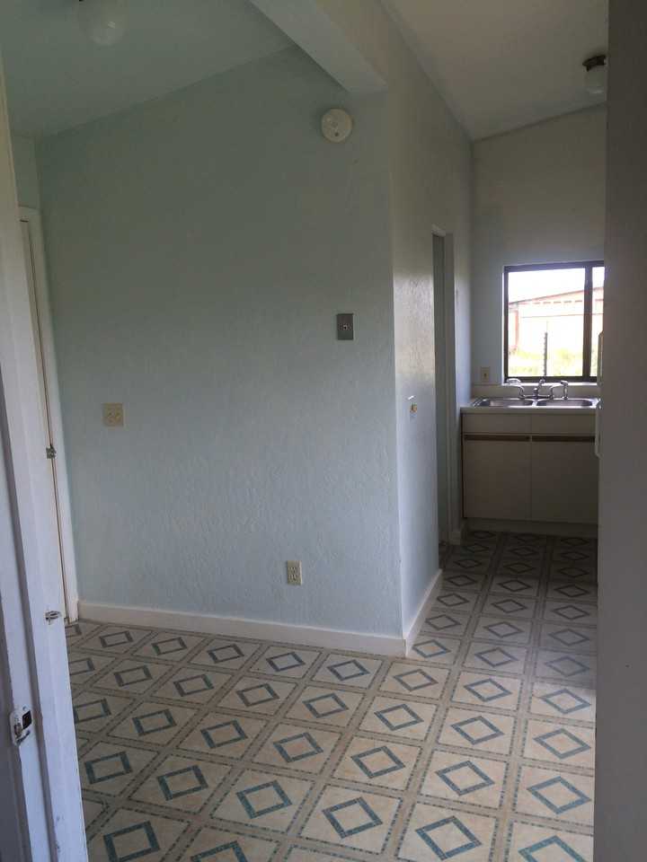 3020 Government Prairie Rd - Photo 3 of 8