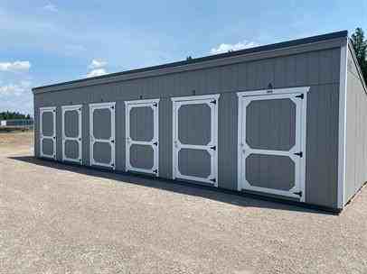 27 Jellison Ln - Photo 3 of 4