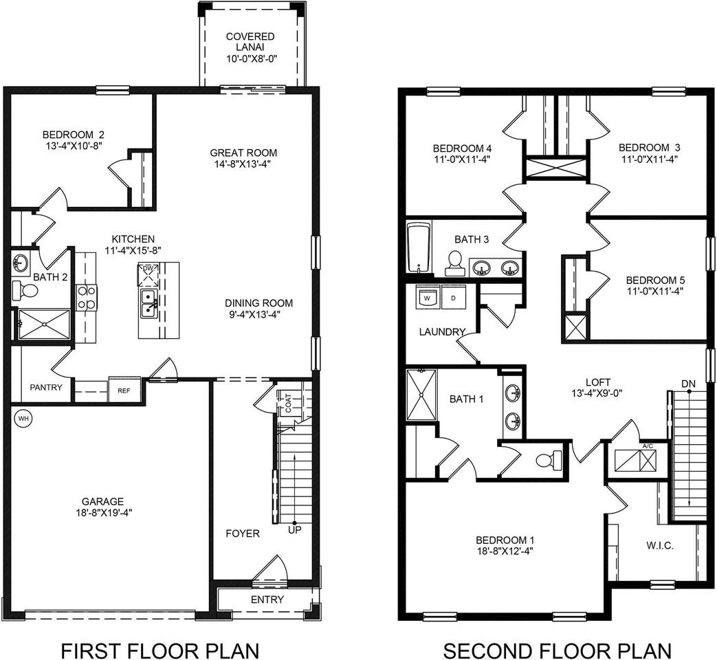 8616 Sw 44th Ct - Photo 3 of 4