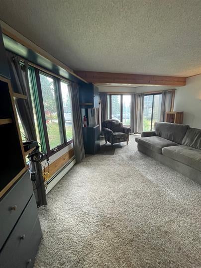 1133 Ski Hill Rd Bldg G G108, Breckenridge, CO 80424 1 Bedroom House