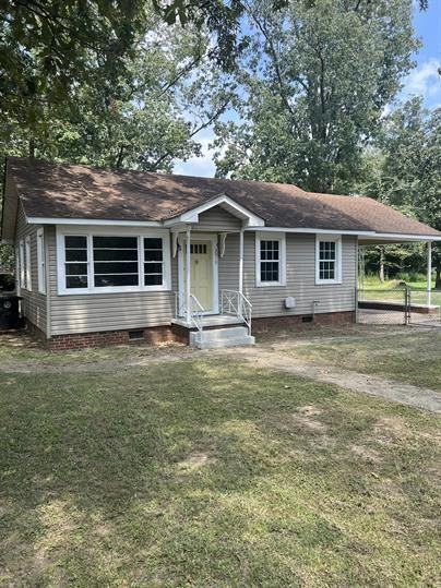 3519 Georgia Ave - Photo 2 of 21