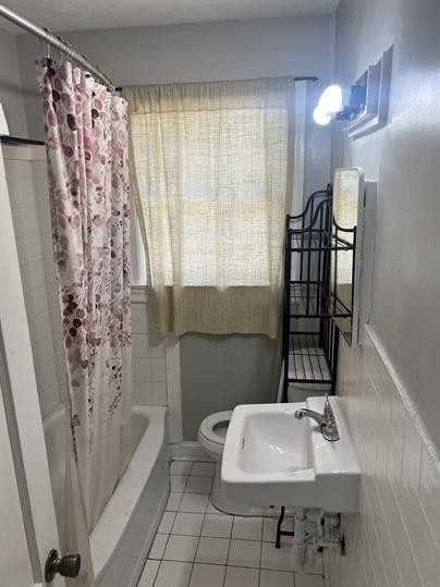 3519 Georgia Ave - Photo 3 of 21