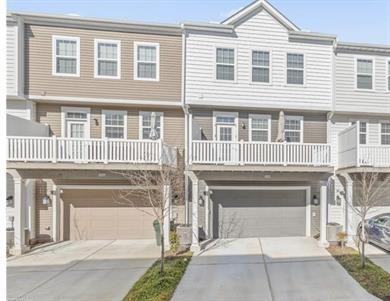 1676 Avalene Way #1 - Photo 2 of 13