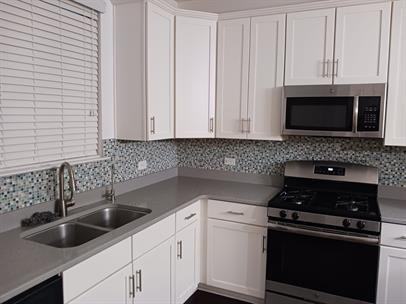 1676 Avalene Way #1 - Photo 3 of 13