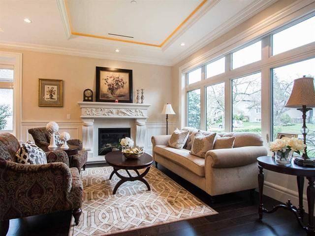 3585 West 34th Avenue - Photo 2 of 8