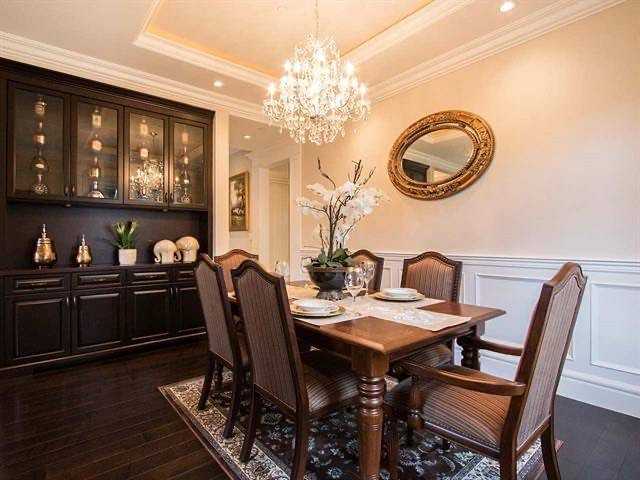 3585 West 34th Avenue - Photo 3 of 8