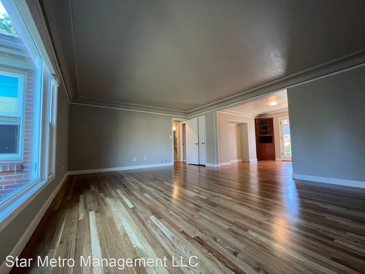 Davis Apartments - Photo 3 of 16