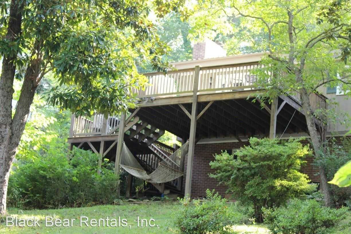 22 E Shore Dr - Photo 2 of 50