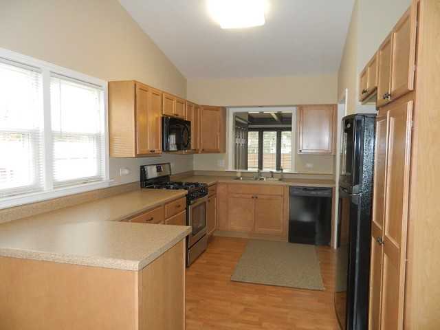 33403 N Lake Shore Dr - Photo 2 of 15