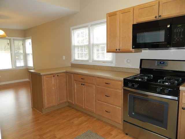 33403 N Lake Shore Dr - Photo 3 of 15