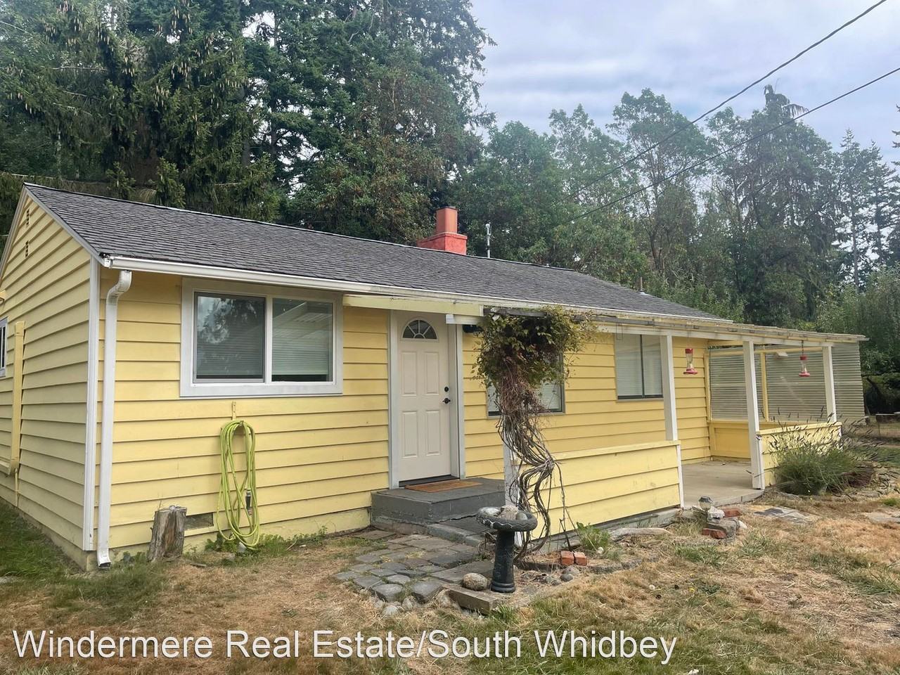 5257 Rain Drop Ln - Photo 3 of 42