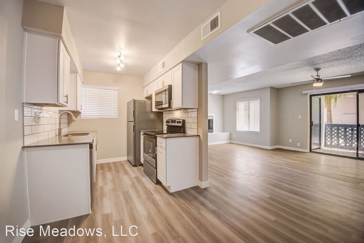 Apartments for Rent In Glendale, AZ Find 315 Condos & Other Rentals
