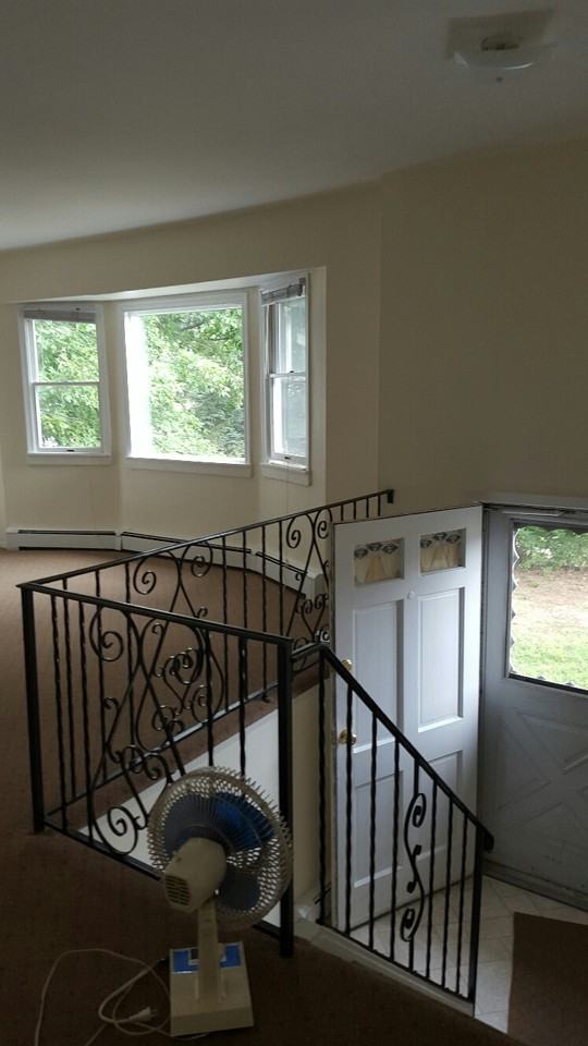 10 Smith St - Photo 2 of 15