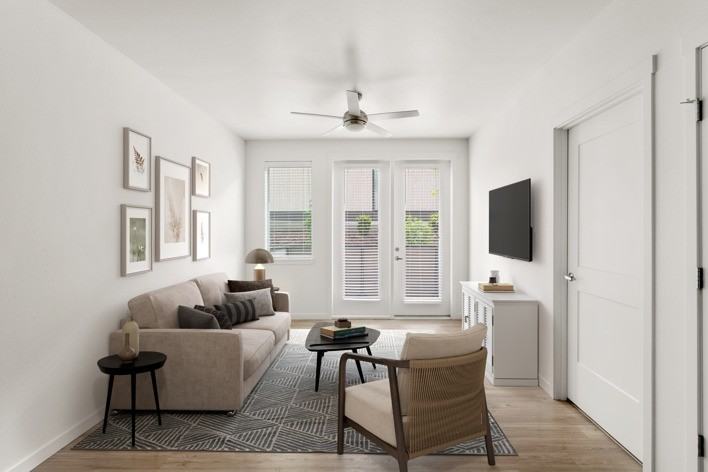 Z-042324-207 East Apartments - Photo 3 of 24