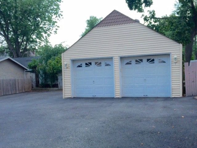 3 Walnut St - Photo 2 of 12