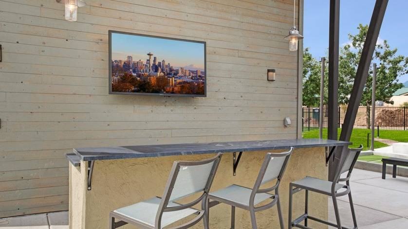 The Willows at Printers Park Apartments - Photo 2 of 50