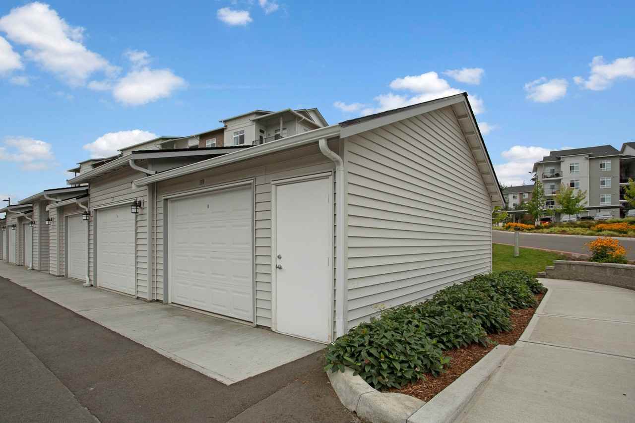 The Marq on Martin Apartments - Photo 3 of 41