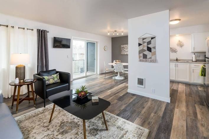 Sienna Pointe Apartments - Photo 2 of 16