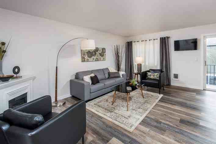 Sienna Pointe Apartments - Photo 3 of 16