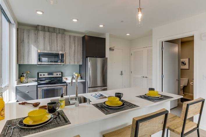 Augusta Apartments - Photo 2 of 27