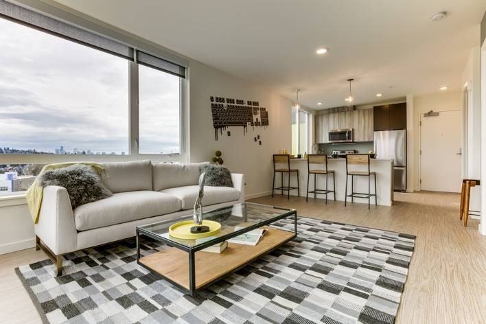 Augusta Apartments - Photo 3 of 27