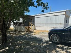 130 Pelt Ln - Photo 1 of 1