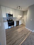 310 15th Ave W #303 - Photo 1 of 1