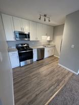 310 15th Ave W #303 - Photo 1 of 1