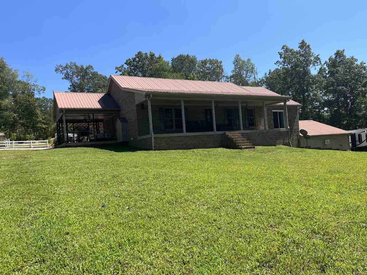 1745 Ennis Branch Rd - Photo 2 of 50