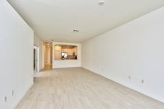 2591 Vine Ave - Photo 1 of 1