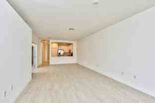 2591 Vine Ave - Photo 1 of 1