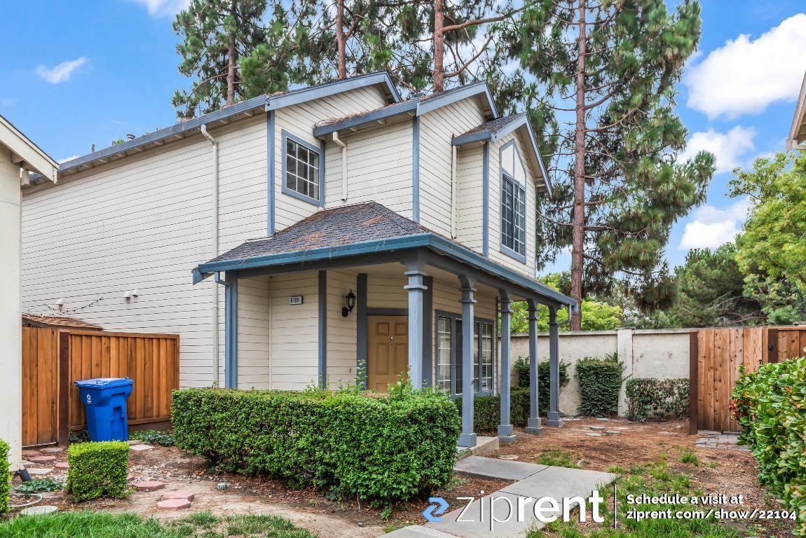 6189 Potrero Dr - Photo 2 of 29