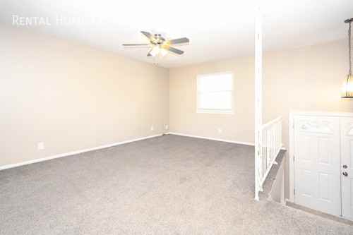1444 E Willow Dr - Photo 2 of 27