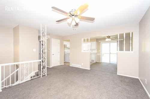 1444 E Willow Dr - Photo 3 of 27