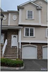 264 Midland Ave #22 - Photo 2 of 16