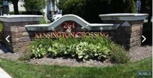 264 Midland Ave #22 - Photo 3 of 16